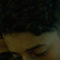 69 Festival di Berlino: Hellhole – dreamingcinema.it
