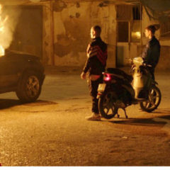 69 Festival di Berlino : La Paranza dei bambini – dreamingcinema.it