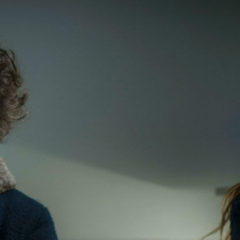 Le nostre battaglie (2019) – dreamingcinema.it