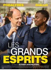 les-grands-esprits-poster-dreamingcinema