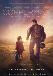 locandina-copperman-dreamingcinema
