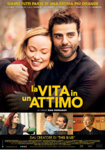 locandina-la vita in un attimo-dreamingcinema