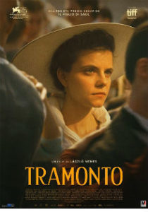 locandina-tramonto-dreamingcinema