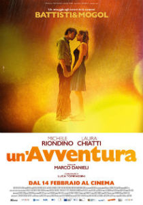 locandina-un'avventura-dreamingcinema