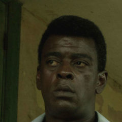 69 Festival di Berlino: Marighella – dreamingcinema.it