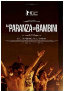 poster-laparanzadeibambini-dreamingcinema