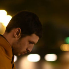 69 Festival di Berlino : Synonymes  – dreamingcinema.it