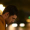 69 Festival di Berlino : Synonymes  – dreamingcinema.it