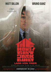 _the house-thai jack-built-dreamingcinema