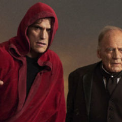La casa di Jack Built (2018) – dreamingcinema