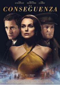 La_Conseguenza___Poster_dreamingcinema