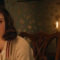 La conseguenza (2019) – dreamingcinema.it