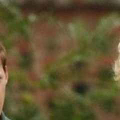 Boy erased (2018) – dreamingcinema.it