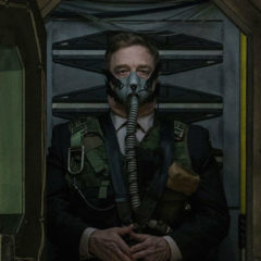 Captive state (2018) – dreamingcinema.it
