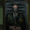 Captive state (2018) – dreamingcinema.it