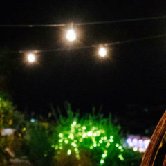 Ricordi ? (2018) – dreamingcinema.it