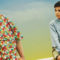 C’è tempo (2019) – dreamingcinema.it