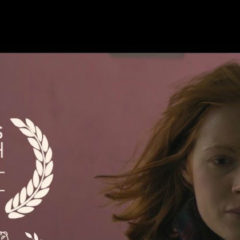 Dafne (2019) – dreamingcinema.it