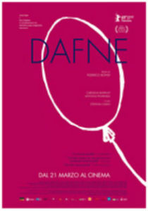 dafne-poster-dreamingcinema