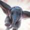 Dumbo (2019) – dreamingcinema.it