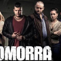 GOMORRA 4 – dreamingcinema.it