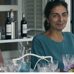 I villeggianti (2018) – dreamingcinema.it