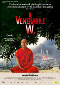 il-venerabile-w-dreamingcinema