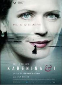 karenina & I-poster-dreamingcionema