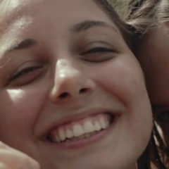 Likemeback (2019) – dreamingcinema.it