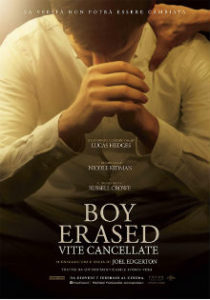 locandina-boy erased-dreamingcinema
