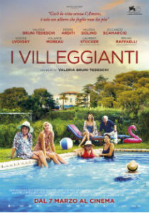 locandina-i villeggianti-dreamingcinema