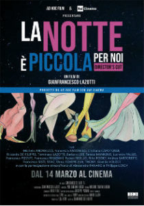 locandina-la notte è piccola per noi-dreamingcinema