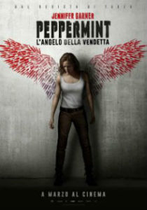 peppermint- l'angelo della vendetta-poster-dreamingcinema
