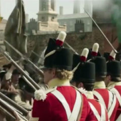 Peterloo (2018) – dreamingcinema.it