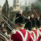 Peterloo (2018) – dreamingcinema.it