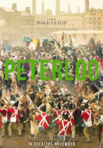 peterloo-poster-dreamingcinema