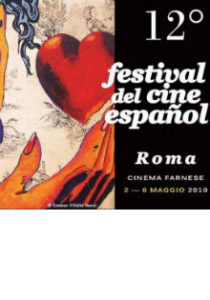 1638592_ROMA-2-8-maggio-2019-12-festival-del-cinema-spagnolo-piazza-di-spagna-870x550_thumb_big
