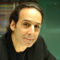 Intervista a Alexandre Desplat : un incontro magico con un premio Oscar