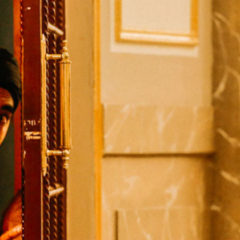 Attacco a Mumbai – Una vera storia di coraggio (2018) – dreamingcinema.it