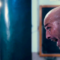 Butterfly (2018) – dreamingcinema.it