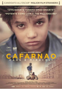 cafarnao-poster-dreamingcinema