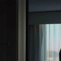 The brink – Sull’orlo dell’abisso (2018) – dreamingcinema.it