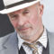 A tu per tu con Jacques Audiard – dreamingcinema.it