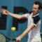 John McEnroe, l’impero della perfezione  (2018) – dreamingcinema.it