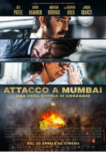 locandina-attacco a Mumbai-dreamingcinema