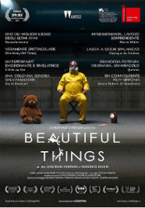 locandina-beautiful things-dreamingcinema