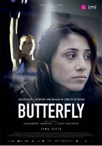 locandina-butterfly-dreamingcinema