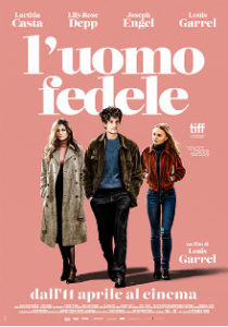 locandina-l'uomo fedele-dreamingcinema