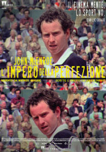 locandina-mcenroe l'impero della perfezione-dreamingcinema