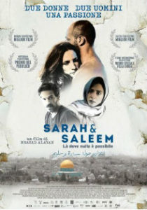 sarah-salem-poster_dreamingcinema